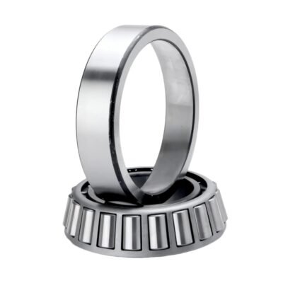 95MM,Taper Roller Bearing