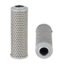 Hydraulic Filter (4370435)