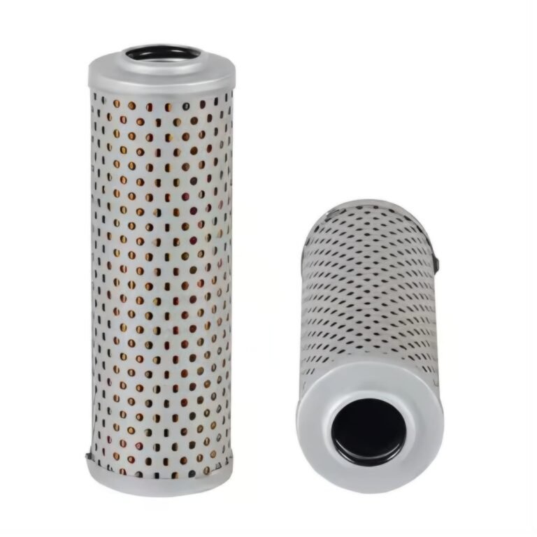 Hydraulic Filter (4370435)