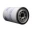 143MM, Mild Steel Fuel Filter (20998367)