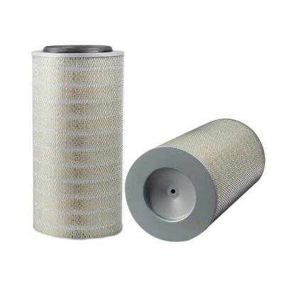 485MM,Air Filter (TA-8531A)