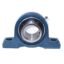 70MM, Bearing Pillow Block Unit