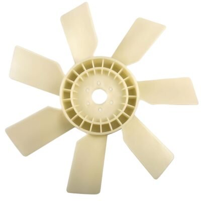 Fan Blade-PC200-5,6D95