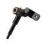 Club Car Spindle Assembly (Driver Side)