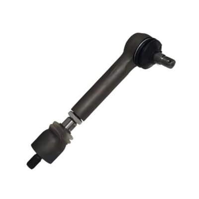 Ball Joint (3664726M91) Assembly Tie Rod