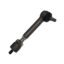 Ball Joint (3664726M91) Assembly Tie Rod