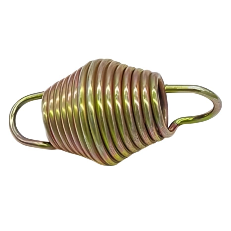 Club Car DS Parking Brake Pedal Return Spring