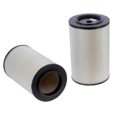 488MM,Air Filter (21702911)