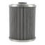 102MM, Oil Filter Element (21408351)