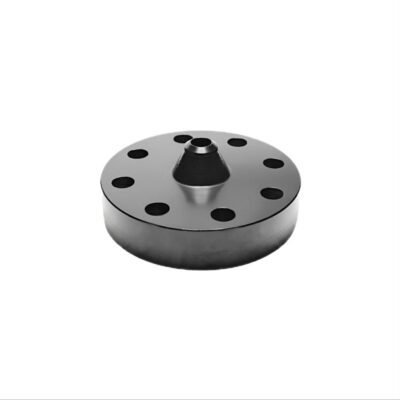 ASTM A350 LF2 LTCS Reducing Flanges