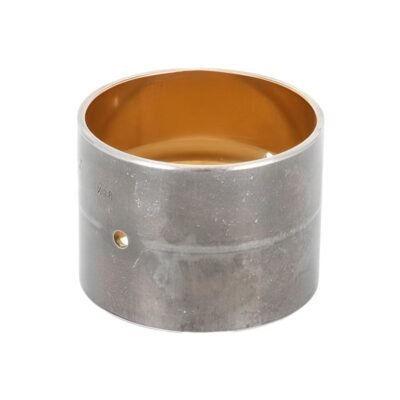 52.5 mm - Ford New Holland Spindle Bush