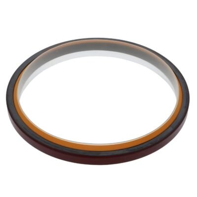 Cummins Engine Seal-3016793