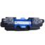 AC220V,DSG-03-3C5-DL,Directional Control Valve Directional Control Valve
