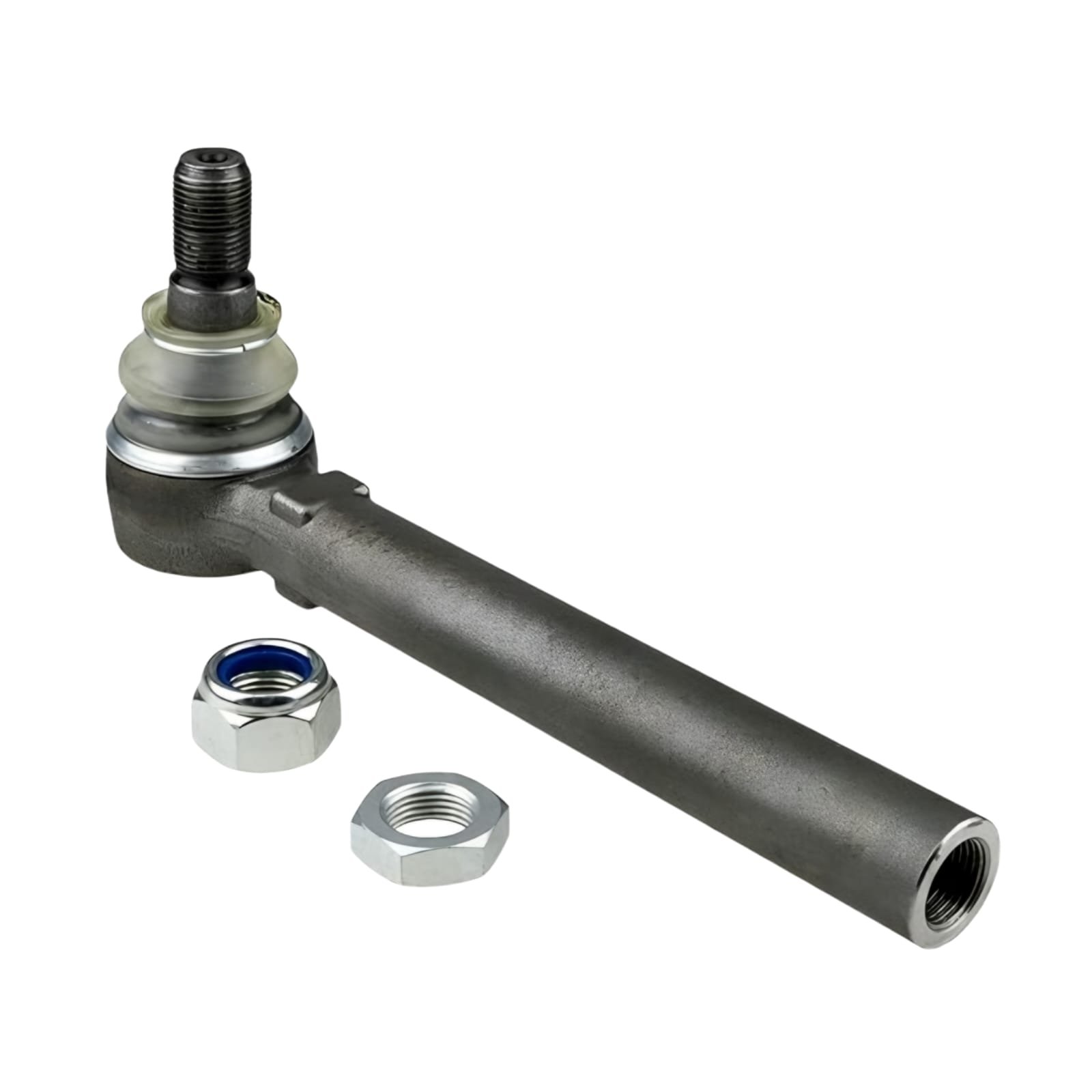 Inner Tie Rod (CAR48987) Inner Tie Rod (CAR48987)