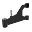 Club Car DS Delta A-Plate Sub Assembly