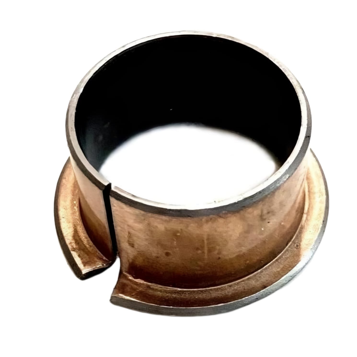 EZGO TXT Golf Carts Spindle Bushing Flange EZGO TXT Golf Carts Spindle Bushing Flange