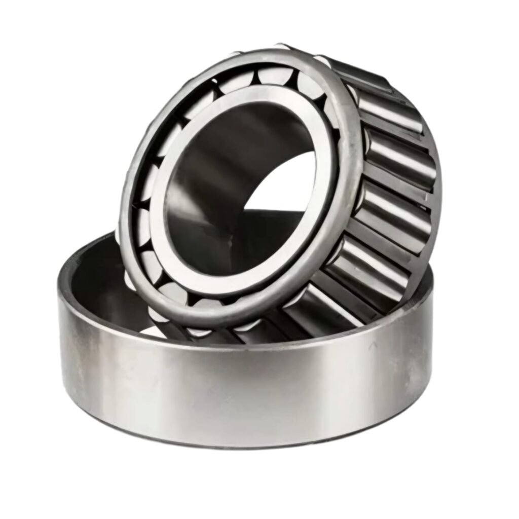 55MM,Tapered Roller Bearing