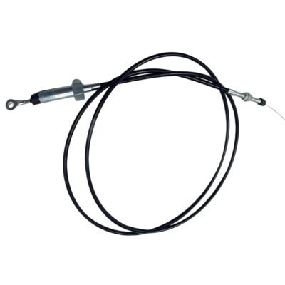 Caterpillar Throttle Cable-E200B