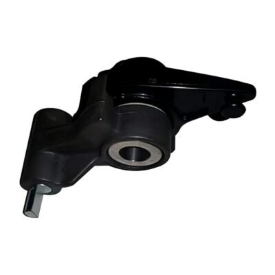 Anod Park Brake Release (2nd gen)