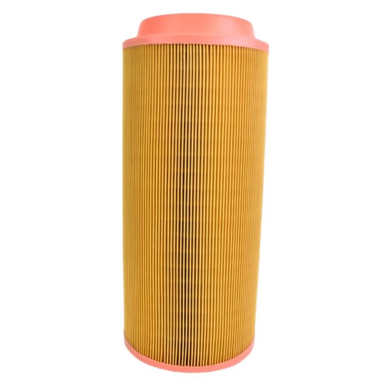 560MM,Radial Seal Air Filter (C30810)