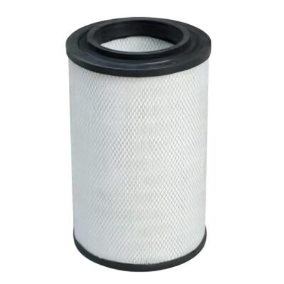 488MM,Air Filter (3827643)