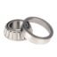 20MM, Taper Roller Bearing