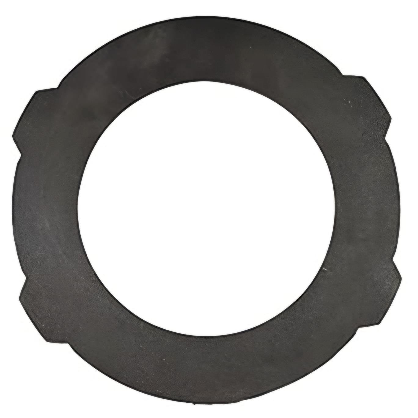 Industrial Construction Service Brake Plate Industrial Construction Service Brake Plate