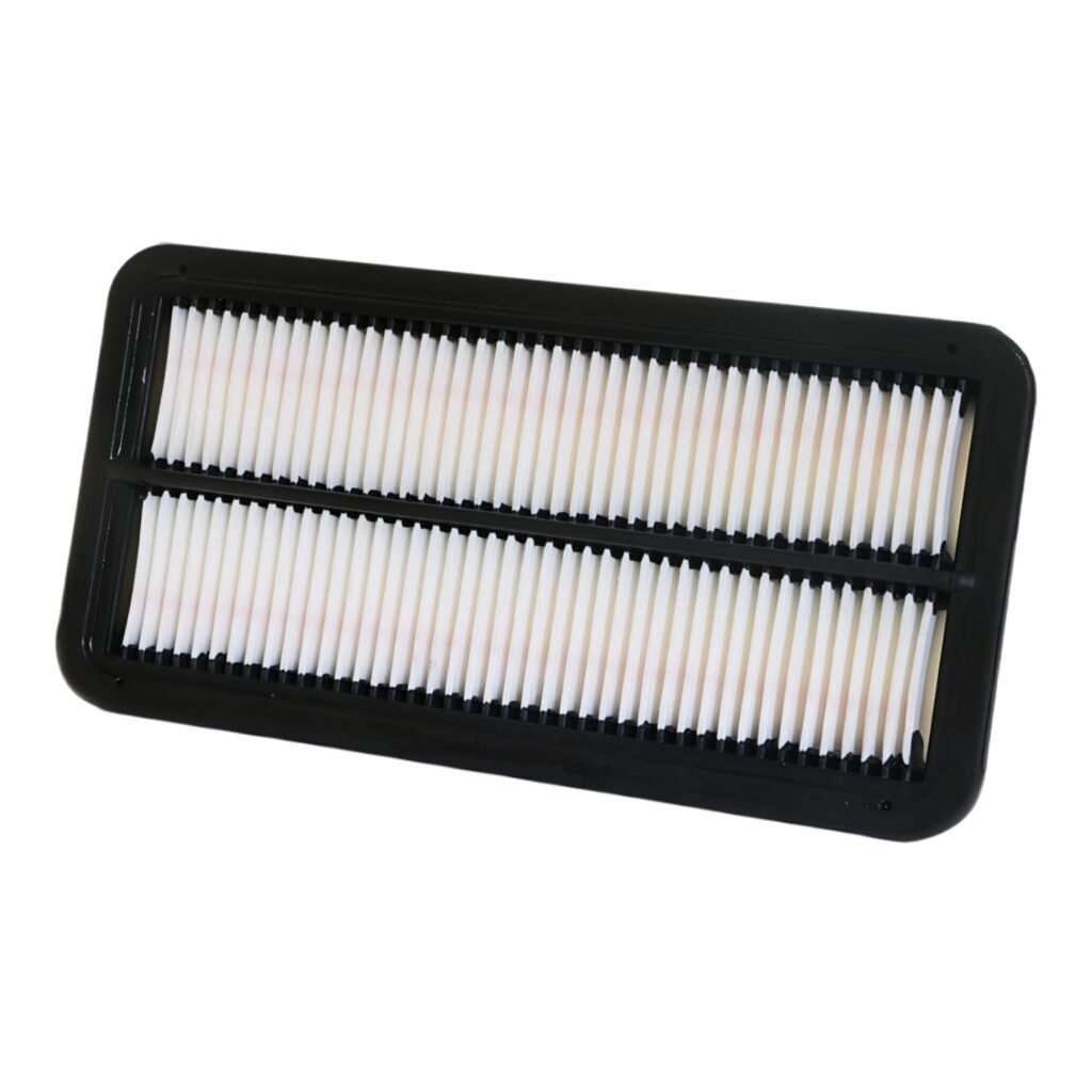 310MM,Hitachi Air Filter(4251527)