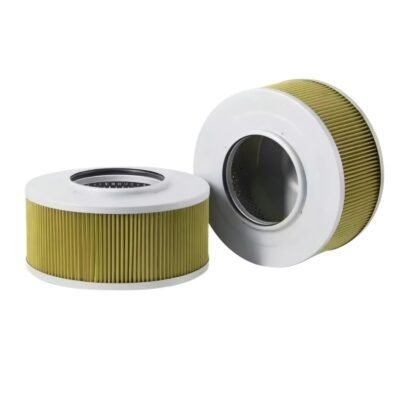 90MM,Hydraulic Oil Filter (1141-00010)