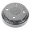 Precedent Brake Drum