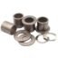 Club Car DS Golf Carts Upper Bushing Straight