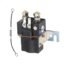 48V Golf Cart Solenoid