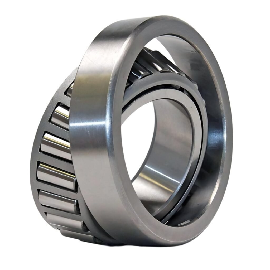 45MM,Tapered Roller Bearing