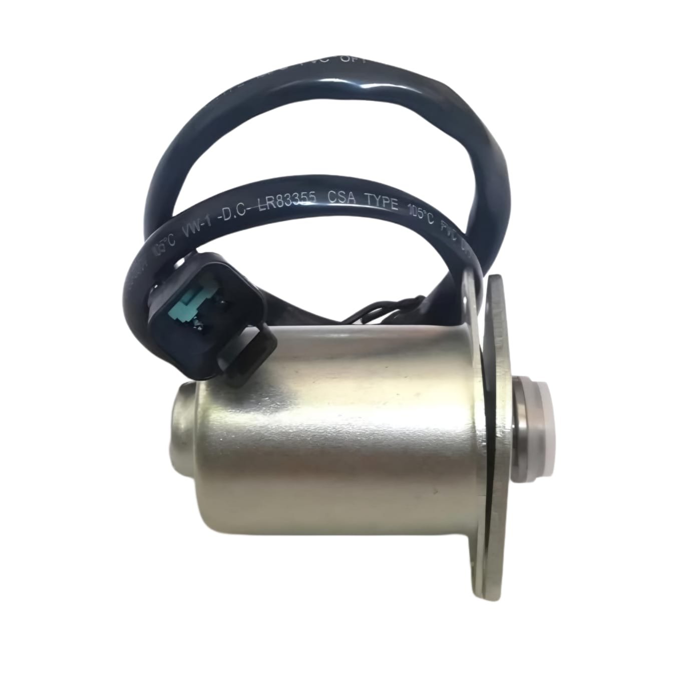 Komatsu Excavators Solenoid Valve-20Y-60-32120 Komatsu Excavators Solenoid Valve-20Y-60-32120