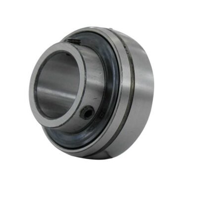 UC208 40mm Housed Bearing Insert - LDK
