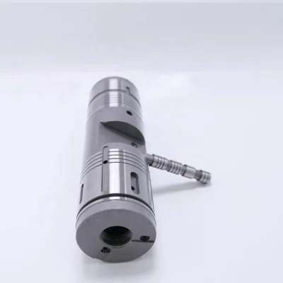 PC200-8mohydraulic Pump Servo Piston