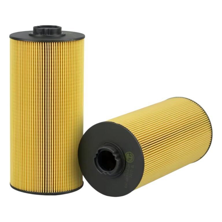 193MM,Fuel Filter (4719920)