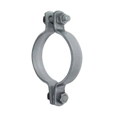 FIG 212FP Seismic Bracing Clamp