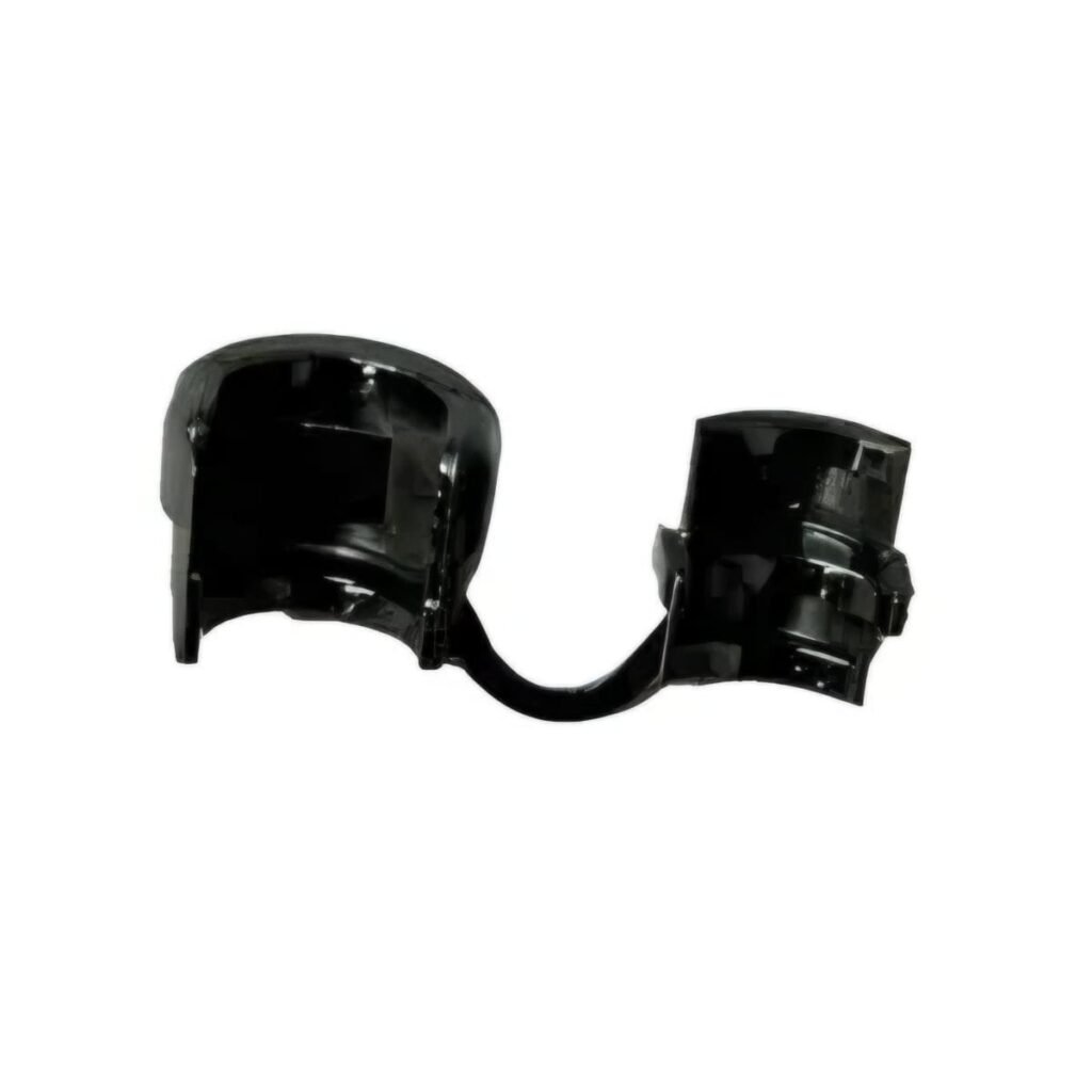 Club Car DC Cord Bushing