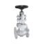CS-9 Cast Steel Globe Valve