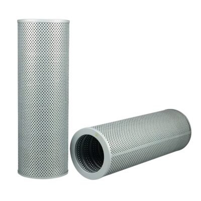 450MM,Hydraulic Oil Return Filter (14509379)