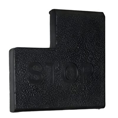 Golf Carts Accelerator Stop Pedal Pad