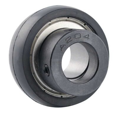 Low Vibration AC BEARING Units RCSA2 RCSB2 China Manufacturer LDK Bearings
