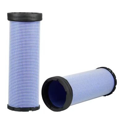 337MM, Excavators Air Filter (TA-8620B)