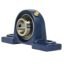55MM, Bearing Pillow Block Unit