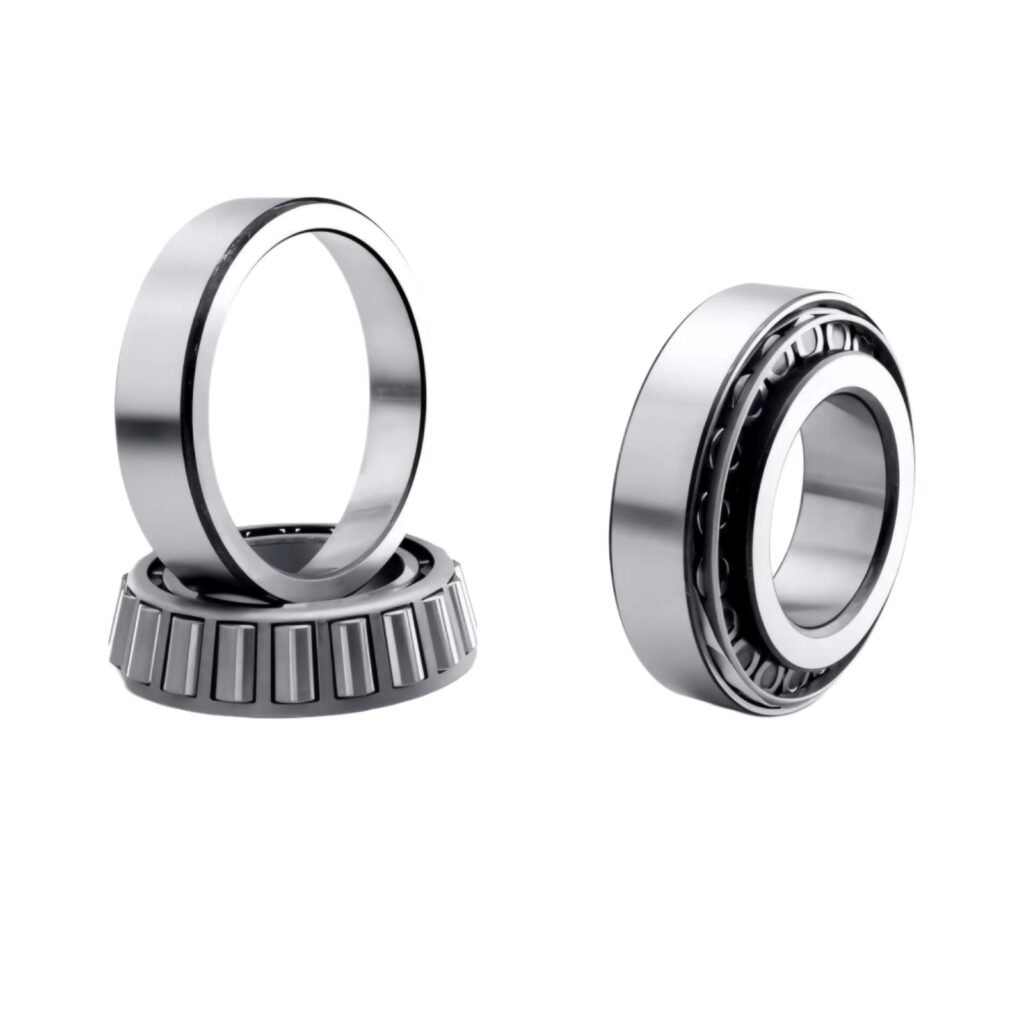 70MM,Tapered Roller Bearing