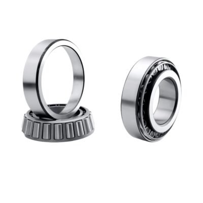 70MM,Tapered Roller Bearing