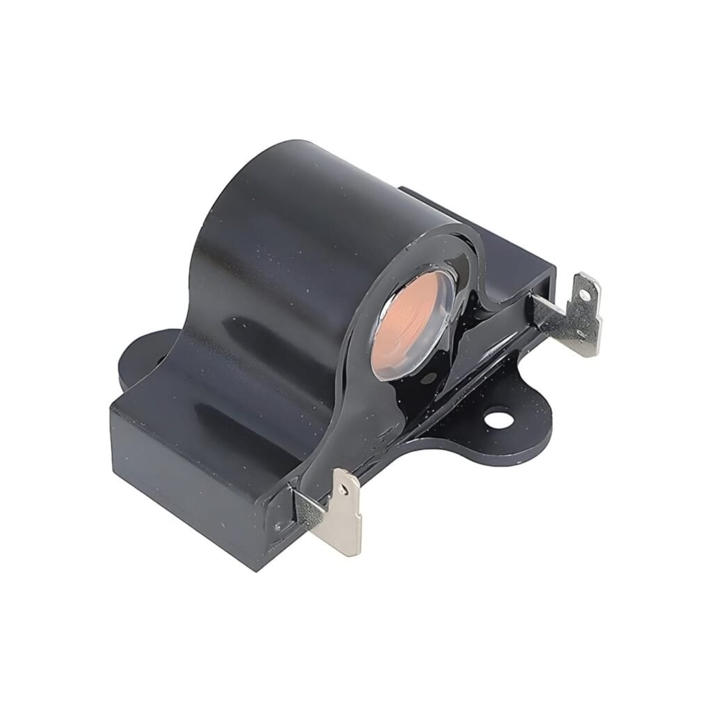 EZGO Inductive Throttle Sensor