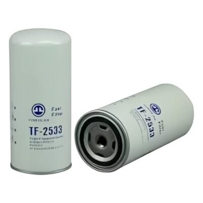 215MM,Fuel Filter (20805349)