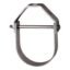 FIG 590 Adjustable Clevis